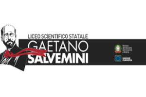 Liceo Salvemini